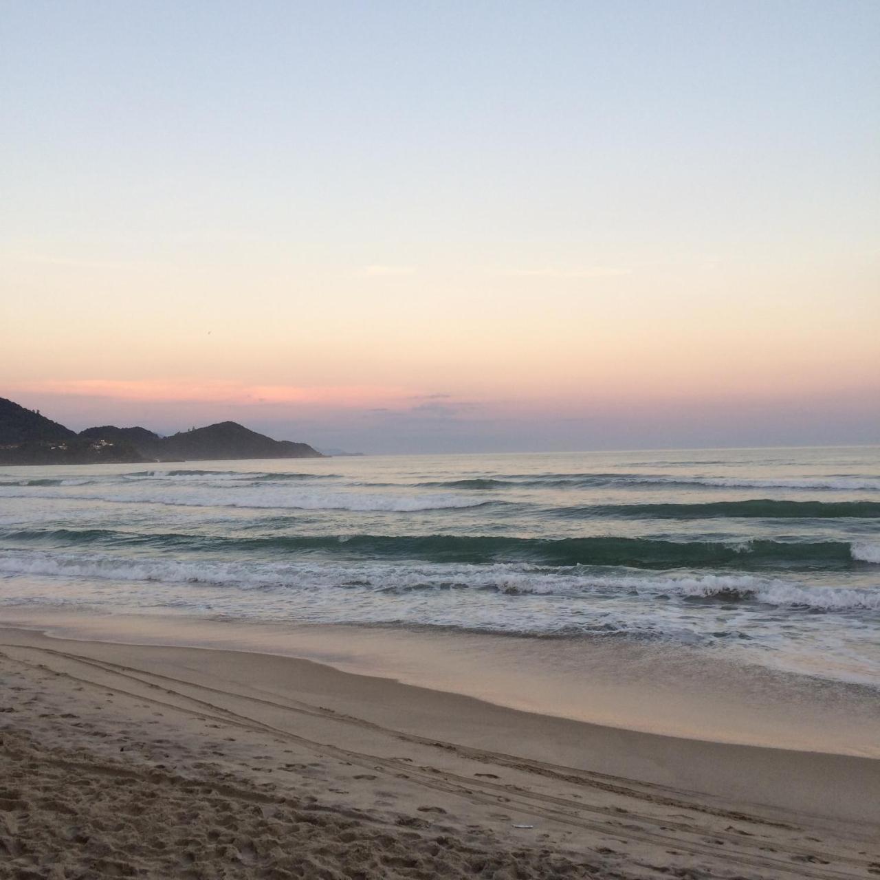 Cores Do Mar *