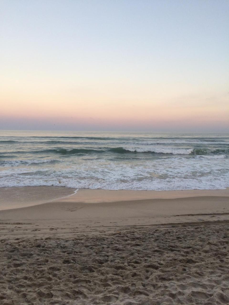 Cores Do Mar * Ubatuba