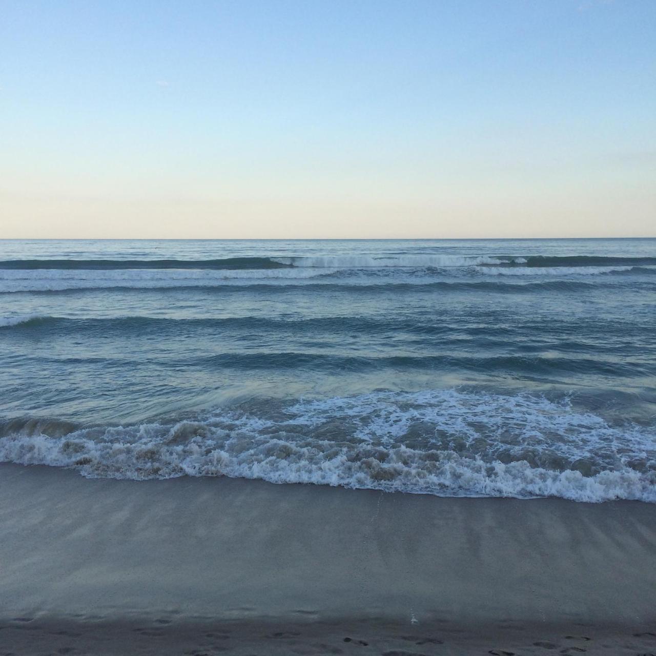 Cores Do Mar *